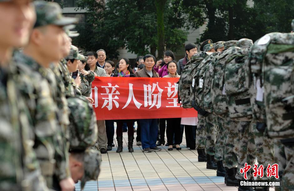 ????? ??? ????? ????? ?????? ??????? ????? ????????