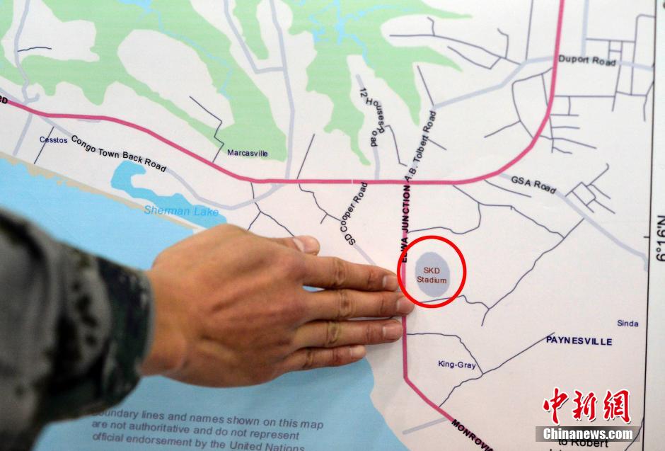 ????? ??? ????? ????? ?????? ??????? ????? ????????