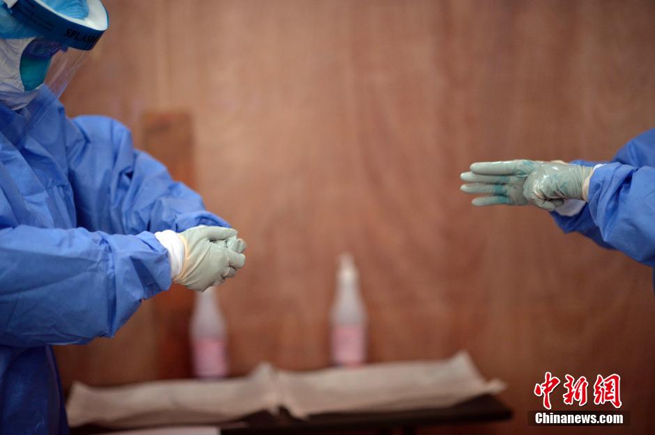 ????? ??? ????? ????? ?????? ??????? ????? ????????