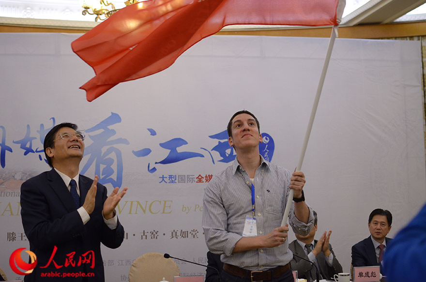 ?????? ???????? ?????????- "??????? ?? ???? ????????? ???????"