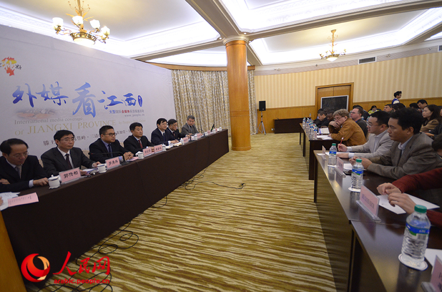 ?????? ???????? ?????????- "??????? ?? ???? ????????? ???????"