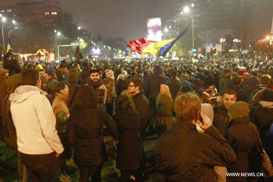 ???? ?? ?????? ??????? ???? ?? ???? ????? ???????? ??????? ?? ???????