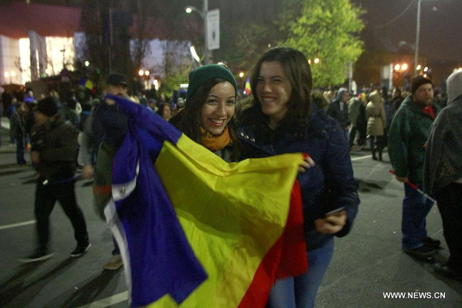 ???? ?? ?????? ??????? ???? ?? ???? ????? ???????? ??????? ?? ???????