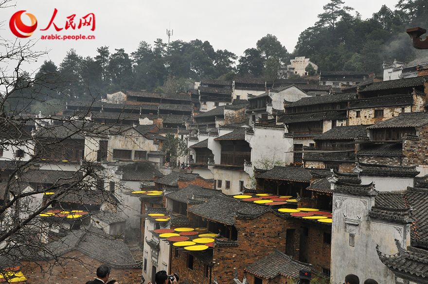 ????? ???? ???? ????? ?? ????? – ????? ????