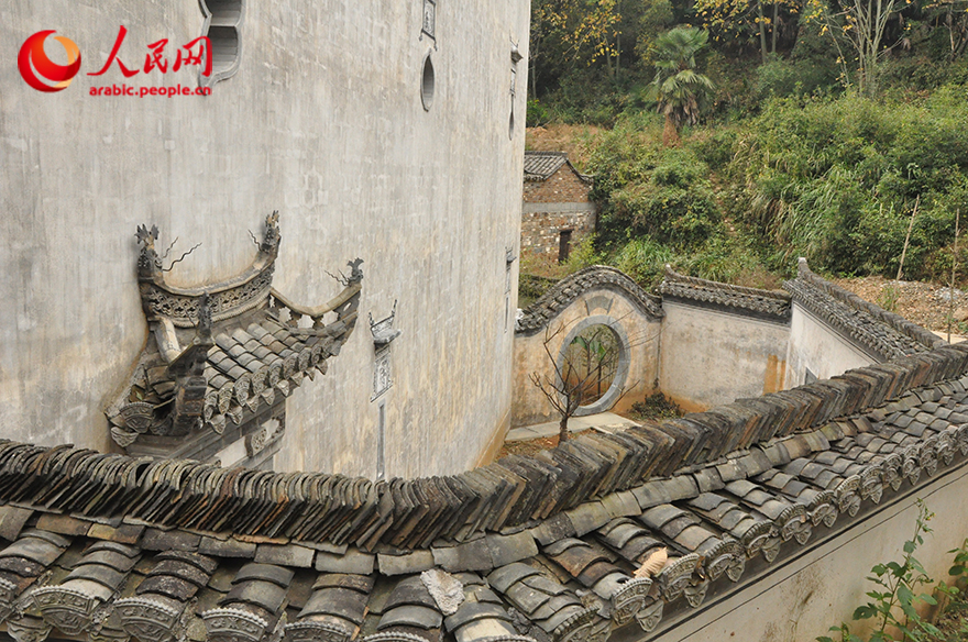 ????? ???? ???? ????? ?? ????? – ????? ????