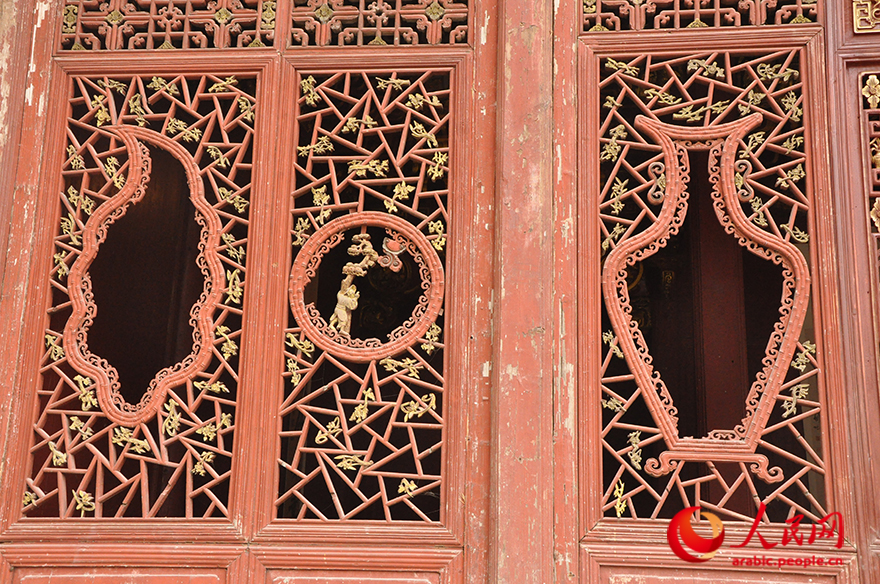 ????? ???? ???? ????? ?? ????? – ????? ????