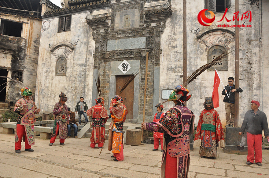 " ???? ????? " ?? ???????