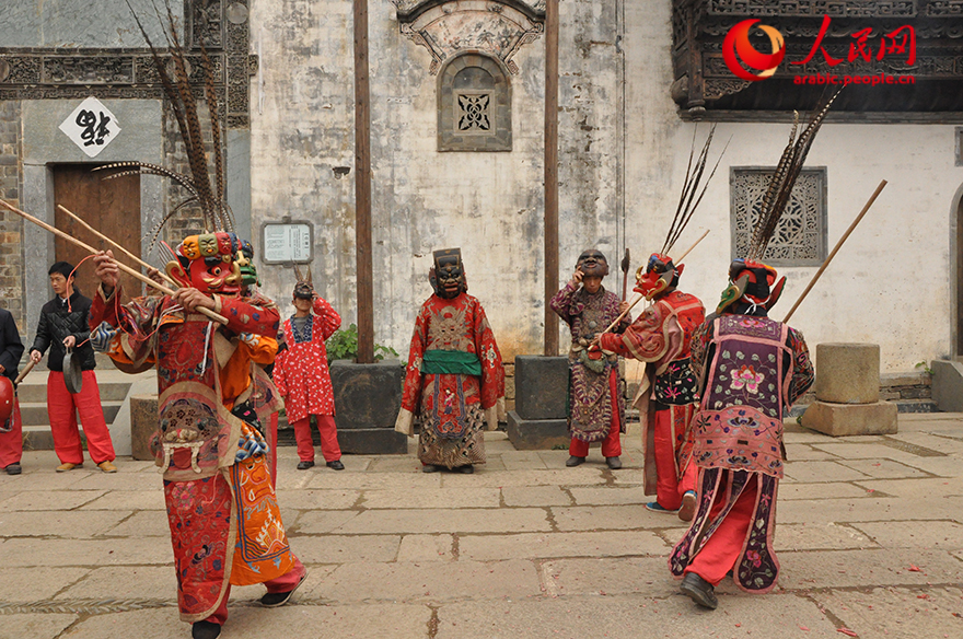 " ???? ????? " ?? ???????