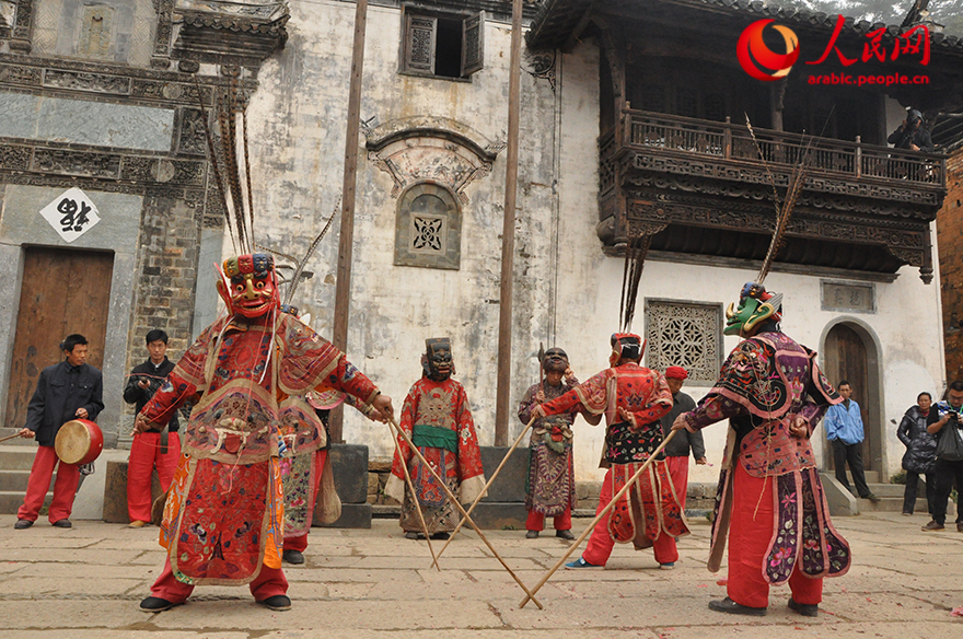 " ???? ????? " ?? ???????