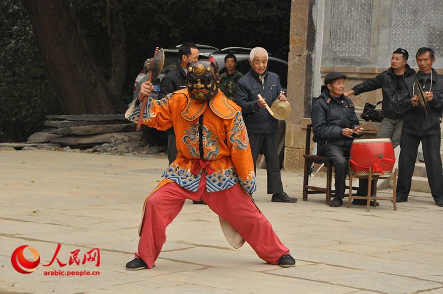 " ???? ????? " ?? ???????