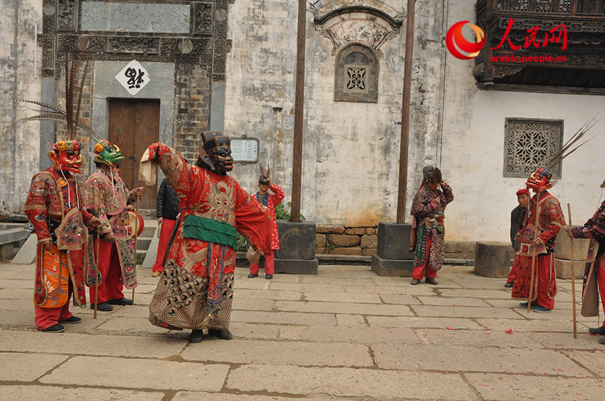 " ???? ????? " ?? ???????