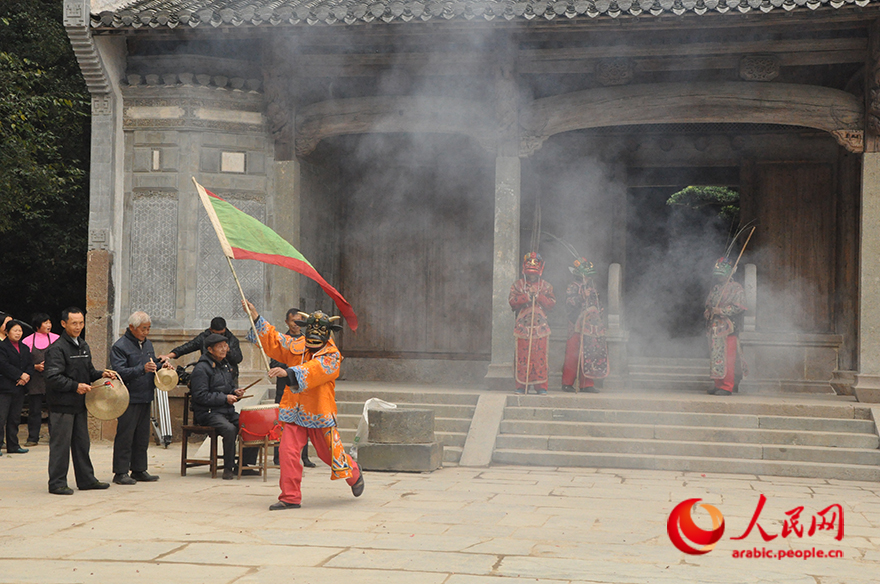 " ???? ????? " ?? ???????