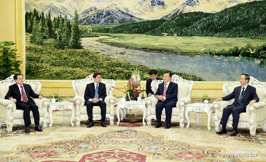 ????? ?????? ??????? ?????? ????? ??? ????? ???????? ?? ???????