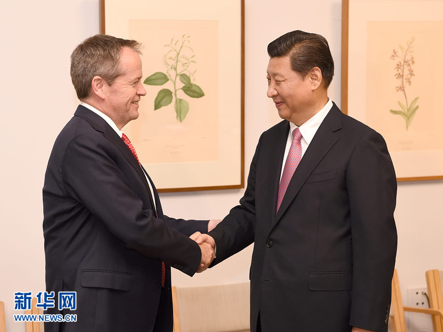 ??: ????? ????? ?????? ?? ????????? ?? ??? ?????? ????????? ?????? ???????