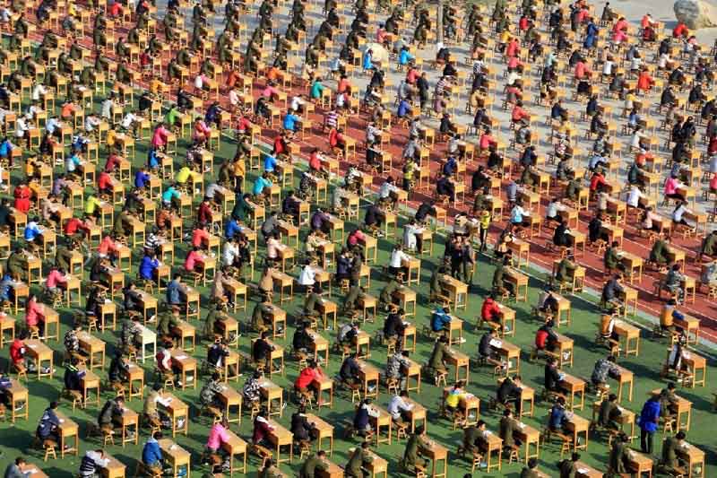 1200 ???? ???? ??????? ?? ?????? ????????? ????  ???????