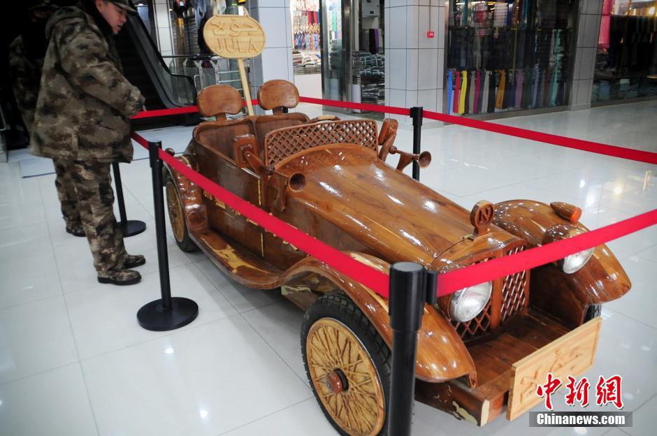 ????? ?????? ?????? ?? ????? ????? ???? ?? ????????