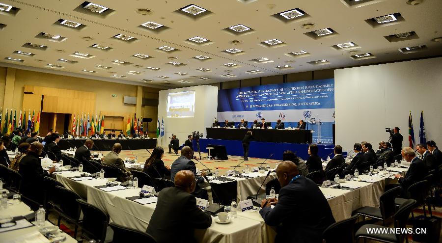 ????? ????? ????-???? ???? ????? ??? ??????? ??? ???????? ????? ??????