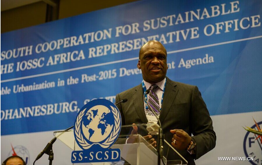 ????? ????? ????-???? ???? ????? ??? ??????? ??? ???????? ????? ??????