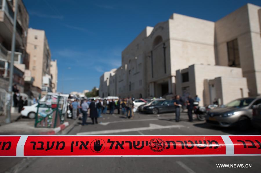 ?????? ??????? ???? ?? ????? ?????? ??? ?????? ??????? ?? ????? ??????? ???