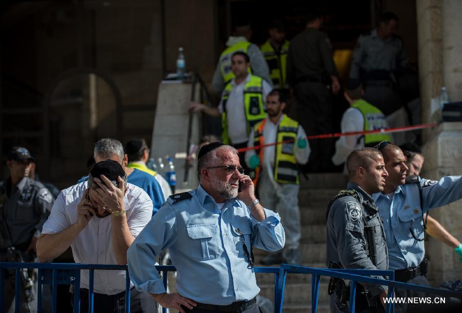 ?????? ??????? ???? ?? ????? ?????? ??? ?????? ??????? ?? ????? ??????? ???