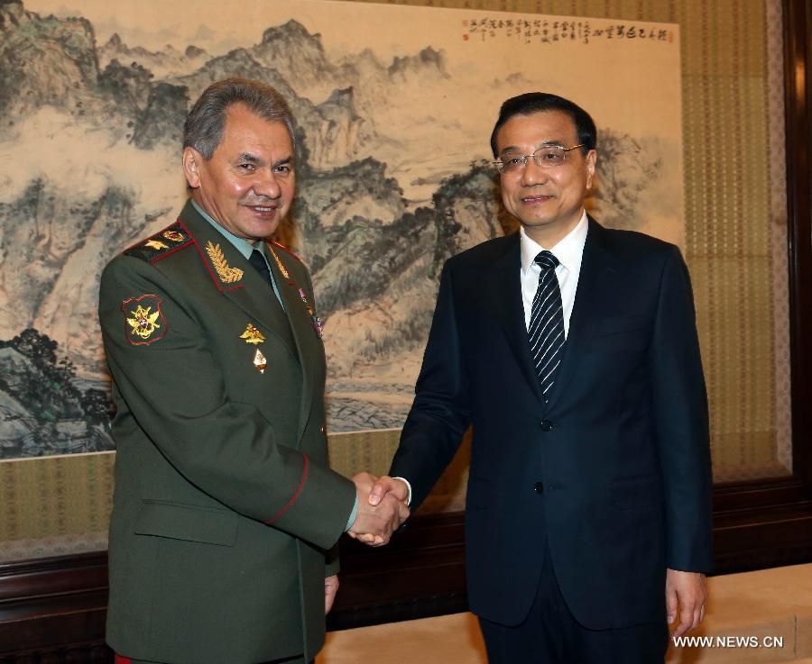 ???? ???? ?????? ?????? ????? ?? ???? ?????? ??????