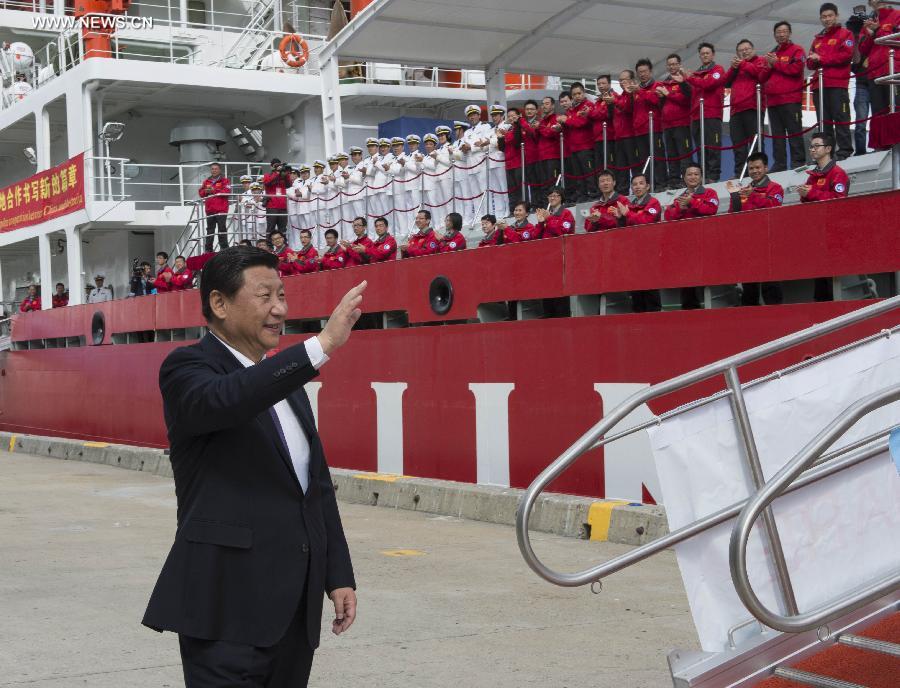 ????? ????????? ?????? ??? ????? ??????? ?? ?????? ??????? ????????