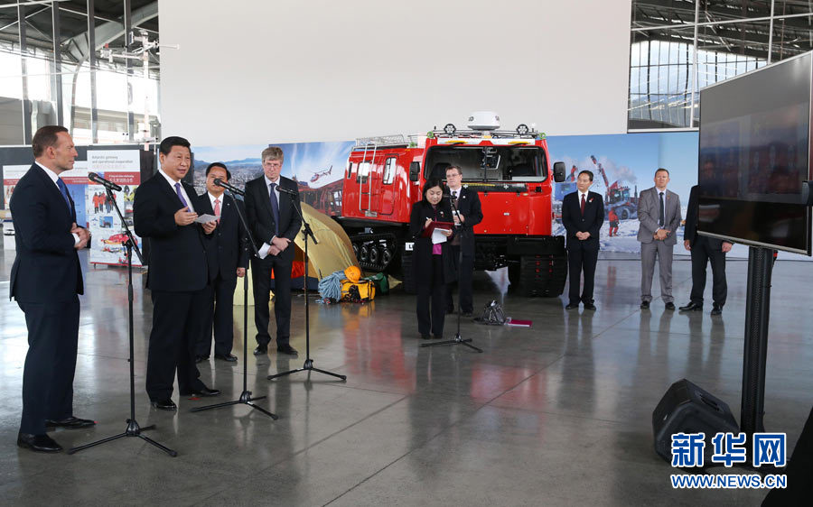 ????? ????????? ?????? ??? ????? ??????? ?? ?????? ??????? ????????