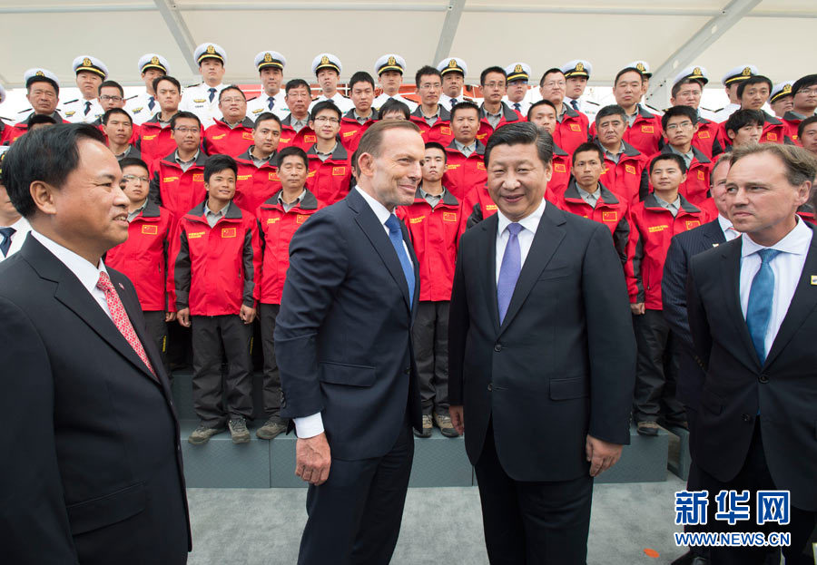 ????? ????????? ?????? ??? ????? ??????? ?? ?????? ??????? ????????