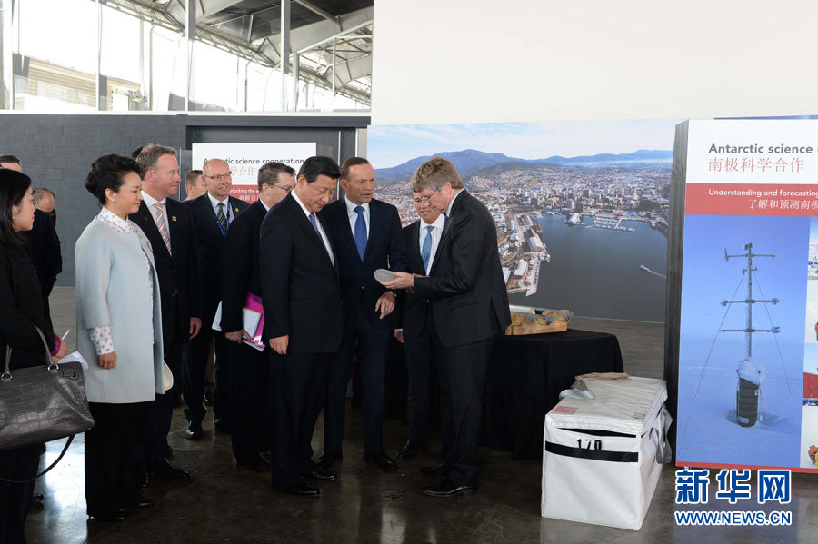 ????? ????????? ?????? ??? ????? ??????? ?? ?????? ??????? ????????