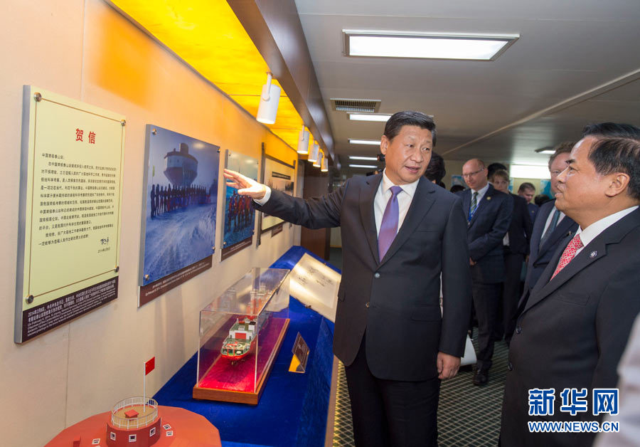 ????? ????????? ?????? ??? ????? ??????? ?? ?????? ??????? ????????