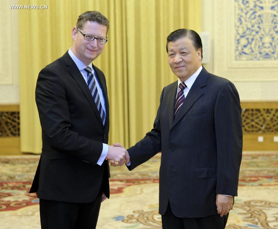 ???? ???? ?????? ??????? ?????? ????? ?????? ?????? ???? ?? ????? ?????????? ????????? ????????