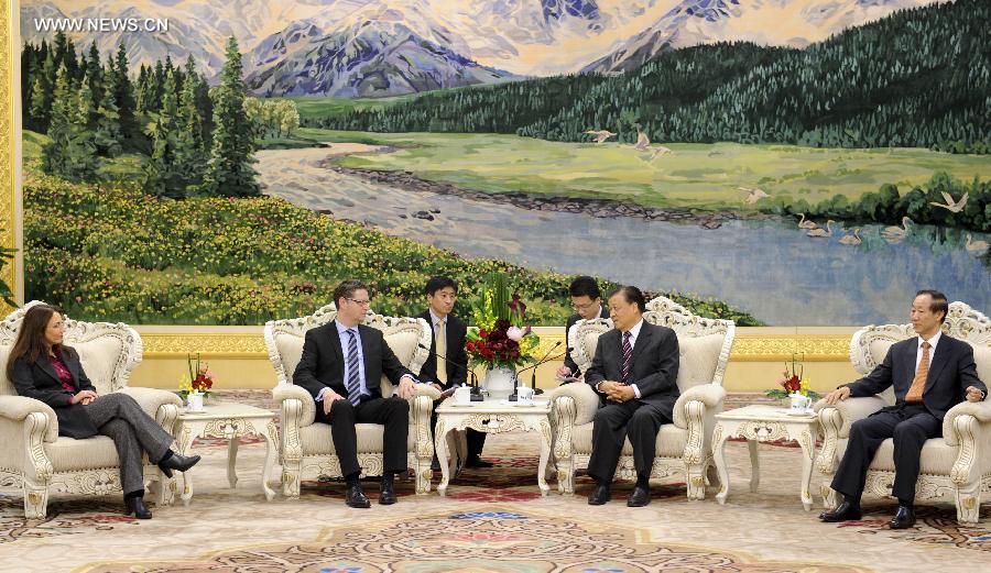 ???? ???? ?????? ??????? ?????? ????? ?????? ?????? ???? ?? ????? ?????????? ????????? ????????