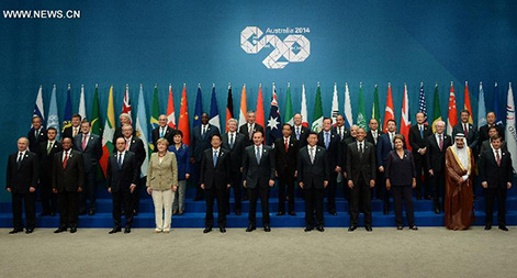 ?????? ??????: ????? ?????? ??? ????? ?????? ?? ???????? ???????