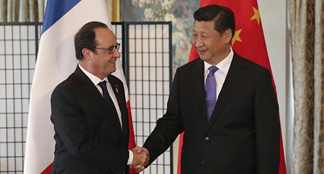 ????? ????? ?????? ??????? ??? ??? ????? ?????????? ?????