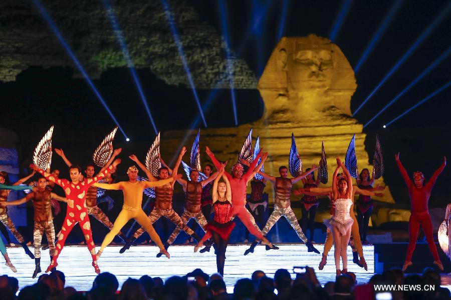 ?????? ?????? ??????? ????????? ?????? ????? ?????? ???? ??"????? ??????"