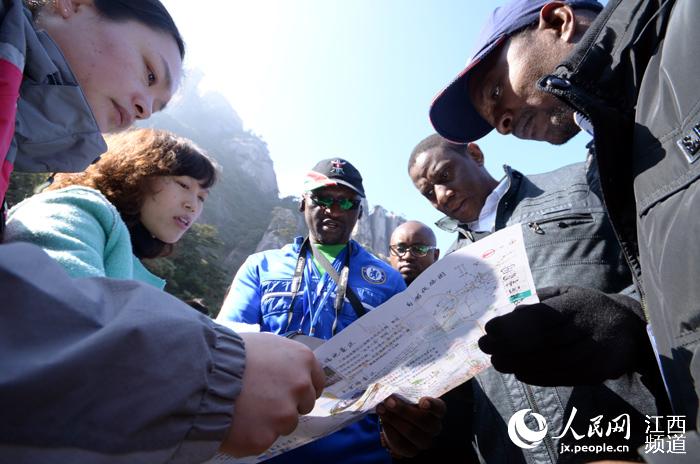 ??????? ?????: ??? ????? ??????? ????? ??? ????? ??? ????? ?????? ?? ?????? ?????? ??????