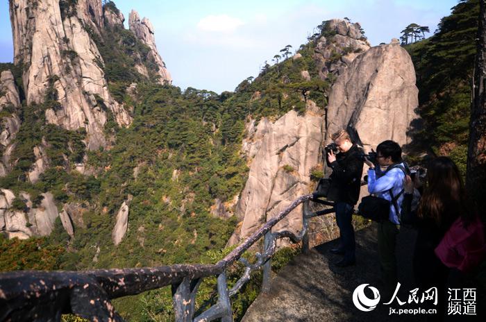 ??????? ?????: ??? ????? ??????? ????? ??? ????? ??? ????? ?????? ?? ?????? ?????? ??????