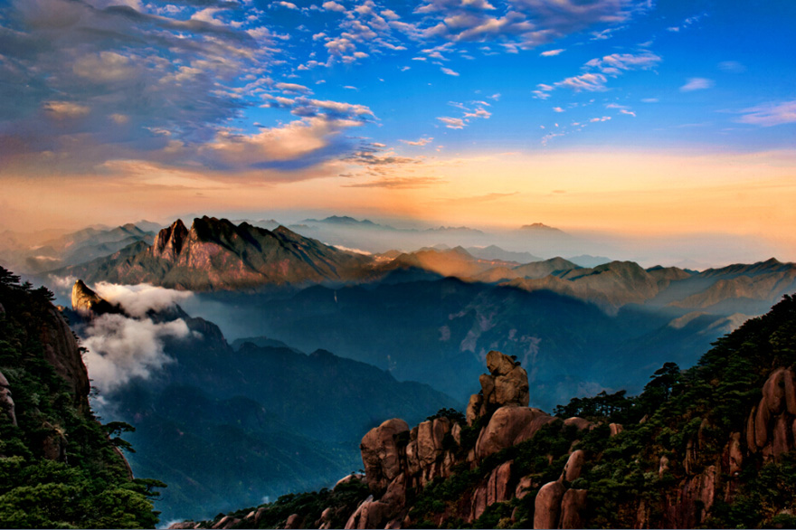 ??????? ?????: ??? ????? ??????? ????? ??? ????? ??? ????? ?????? ?? ?????? ?????? ??????