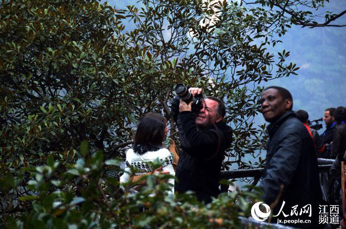 ??????? ?????: ??? ????? ??????? ????? ??? ????? ??? ????? ?????? ?? ?????? ?????? ??????