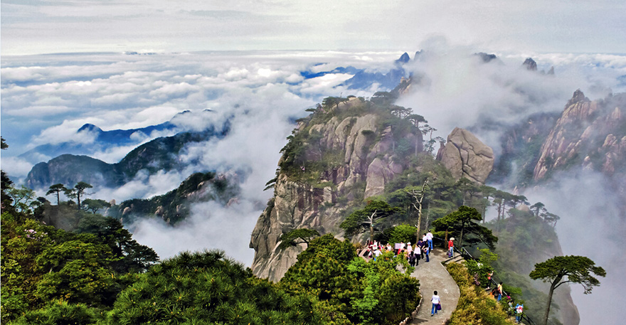 ??????? ?????: ??? ????? ??????? ????? ??? ????? ??? ????? ?????? ?? ?????? ?????? ??????