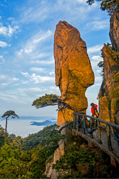 ??????? ?????: ??? ????? ??????? ????? ??? ????? ??? ????? ?????? ?? ?????? ?????? ??????