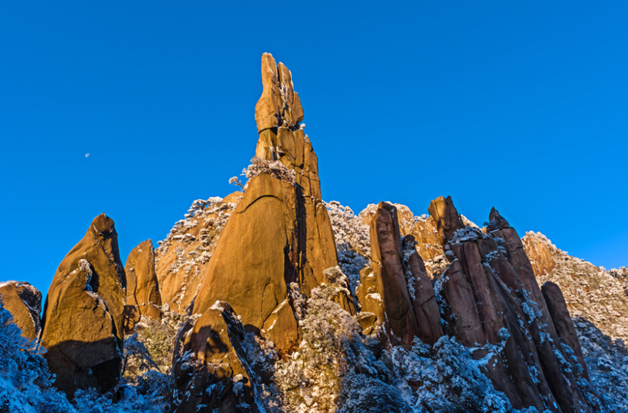 ??????? ?????: ??? ????? ??????? ????? ??? ????? ??? ????? ?????? ?? ?????? ?????? ??????