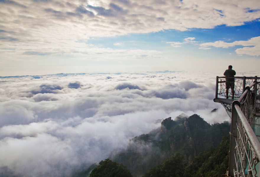 ??????? ?????: ??? ????? ??????? ????? ??? ????? ??? ????? ?????? ?? ?????? ?????? ??????