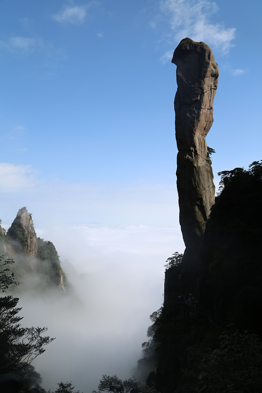 ??????? ?????: ??? ????? ??????? ????? ??? ????? ??? ????? ?????? ?? ?????? ?????? ??????