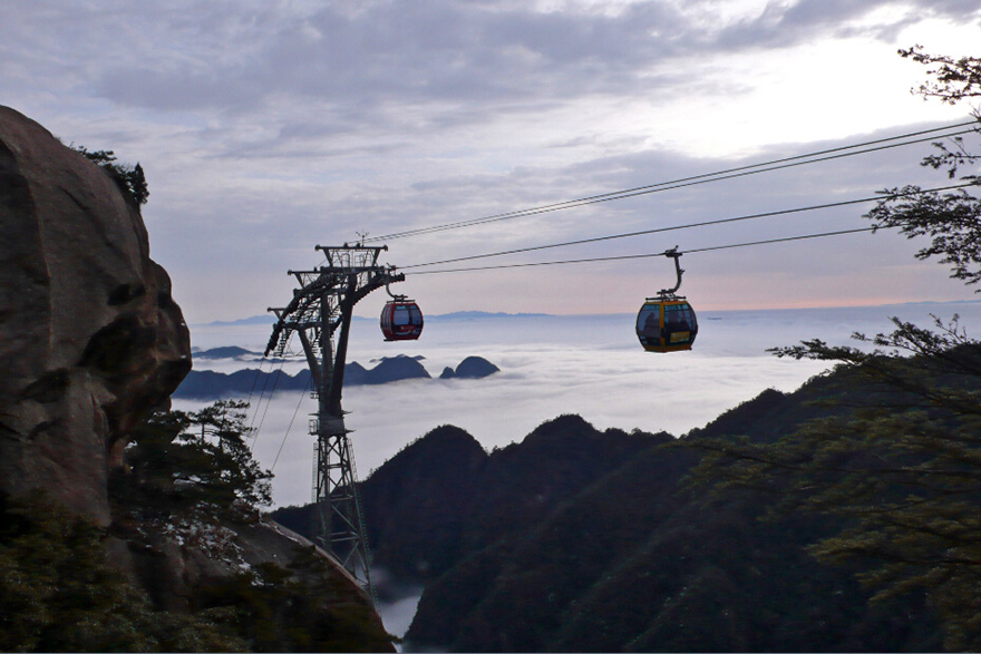 ??????? ?????: ??? ????? ??????? ????? ??? ????? ??? ????? ?????? ?? ?????? ?????? ??????