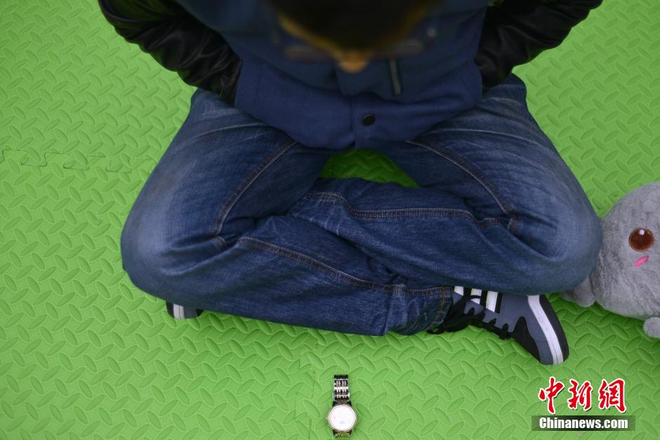 ????? ??? "?????? ??????"?? ?????