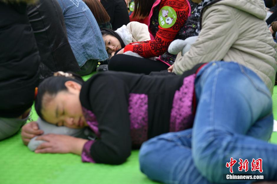 ????? ??? "?????? ??????"?? ?????