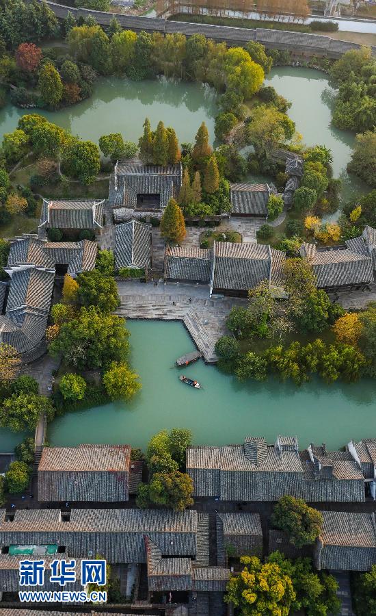 ?????? ?????? ????? ??????? ??????? ????? ???????? ?? ?????