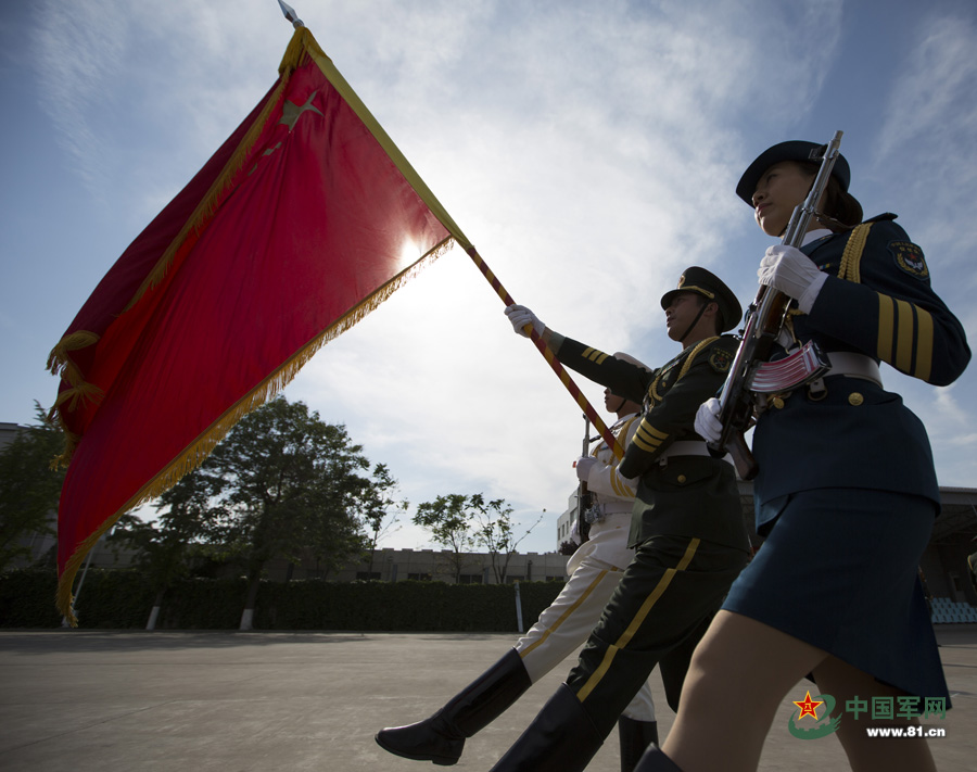 ??? ????? ??? ????? ????  ???????? ?? ?????? ???????