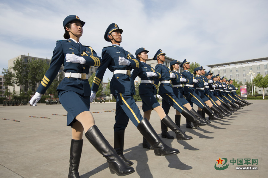 ??? ????? ??? ????? ????  ???????? ?? ?????? ???????